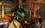 TES-IV-Skyrim-04.jpg
