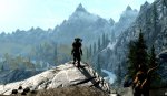 TES-IV-Skyrim-05.jpg