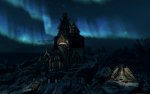 TES-IV-Skyrim-06.jpg