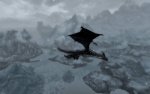 TES-IV-Skyrim-07.jpg