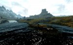 TES-IV-Skyrim-08.jpg