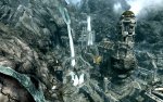 TES-IV-Skyrim-09.jpg