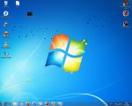 Fehler-Desktop.jpg
