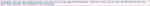 Unbenannt.PNG