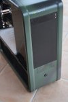 img_6449kjf2t.jpg