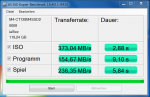AS SSD Kopiertest.PNG
