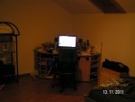 PICT0536.JPG