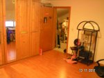 PICT0537.JPG