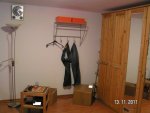 PICT0538.JPG