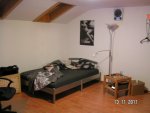 PICT0539.JPG