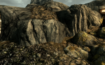 tesv2011-11-1317-41-0t48v4.png