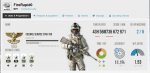 BF3-CHEATER.jpg