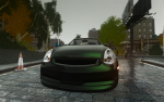 GTAIV 2011-11-13 17-49-56-93.png