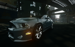 GTAIV 2011-11-13 18-19-01-70.png