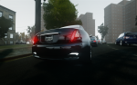 GTAIV 2011-11-13 18-19-25-44.png