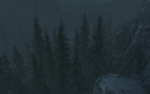 TESV_2011_11_13_23_10_34_888.png