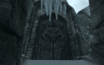 TESV_2011_11_13_23_00_38_817.png