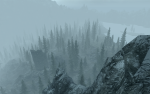 TESV_2011_11_13_23_00_06_919.png