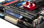 xms3_board_closeupx2_2_2.png