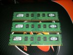 jd8010188onx.jpg