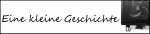 Geschichte.jpg