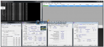 i7-3960X PPD.PNG