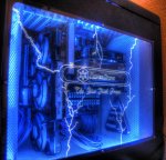 IMG_3033_4_5_tonemapped2.jpg