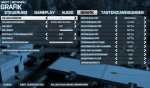 settings.jpg