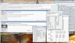 Temps 100%  HWMonitor.jpg