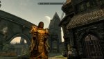 ScreenShot5.jpg