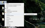 imageconverter.jpg