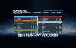bf3 2011-11-14 19-37-57-35.jpg
