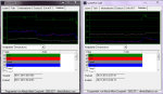 pc_temps_links-COD_rechts-cinema.PNG