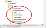 HKCR_Folder.jpg