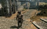 ScreenShot13x.jpg