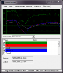 neue_temp.PNG