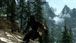 warius.jpg