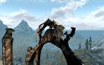 TES-IV-Skyrim-Dragon-01.jpg