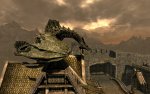 TES-IV-Skyrim-Dragon-02.jpg