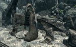 TES-IV-Skyrim-Dragon-04.jpg