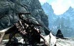 TES-IV-Skyrim-Dragon-05.jpg
