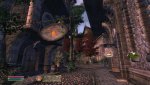 Oblivion_2011_11_15_00_01_17_886.jpg