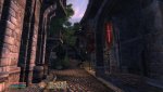 Oblivion_2011_11_15_00_01_23_649.jpg