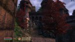 Oblivion_2011_11_15_00_01_34_667.jpg