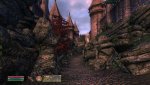 Oblivion_2011_11_15_00_01_46_026.jpg