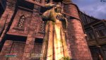 Oblivion_2011_11_15_00_02_10_814.jpg