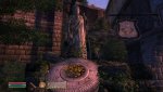 Oblivion_2011_11_15_00_02_48_895.jpg