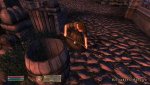 Oblivion_2011_11_15_00_03_00_226.jpg