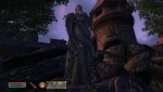 Oblivion_2011_11_15_00_03_28_798.jpg