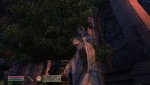 Oblivion_2011_11_15_00_03_39_434.jpg